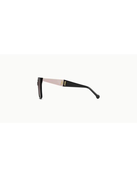 CAROLINA HERRERA - 209700 - 0WM - 53