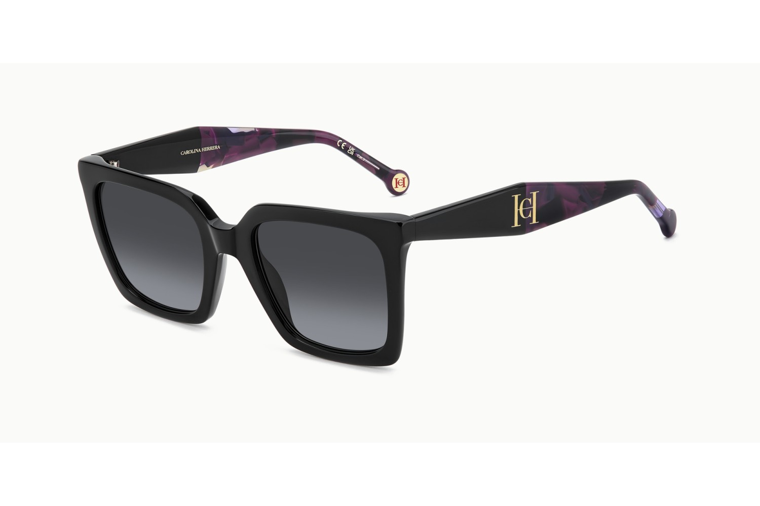 CAROLINA HERRERA - 209700 - 807 - 53