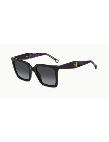 CAROLINA HERRERA - 209700 - 807 - 53