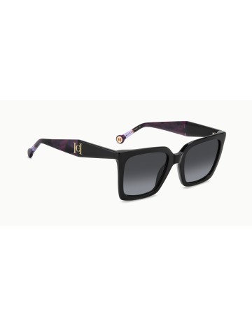CAROLINA HERRERA - 209700 - 807 - 53 2