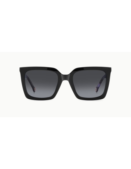 CAROLINA HERRERA - 209700 - 807 - 53