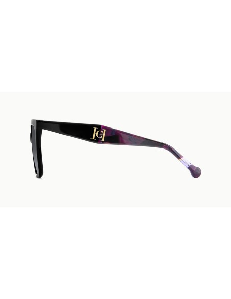 CAROLINA HERRERA - 209700 - 807 - 53