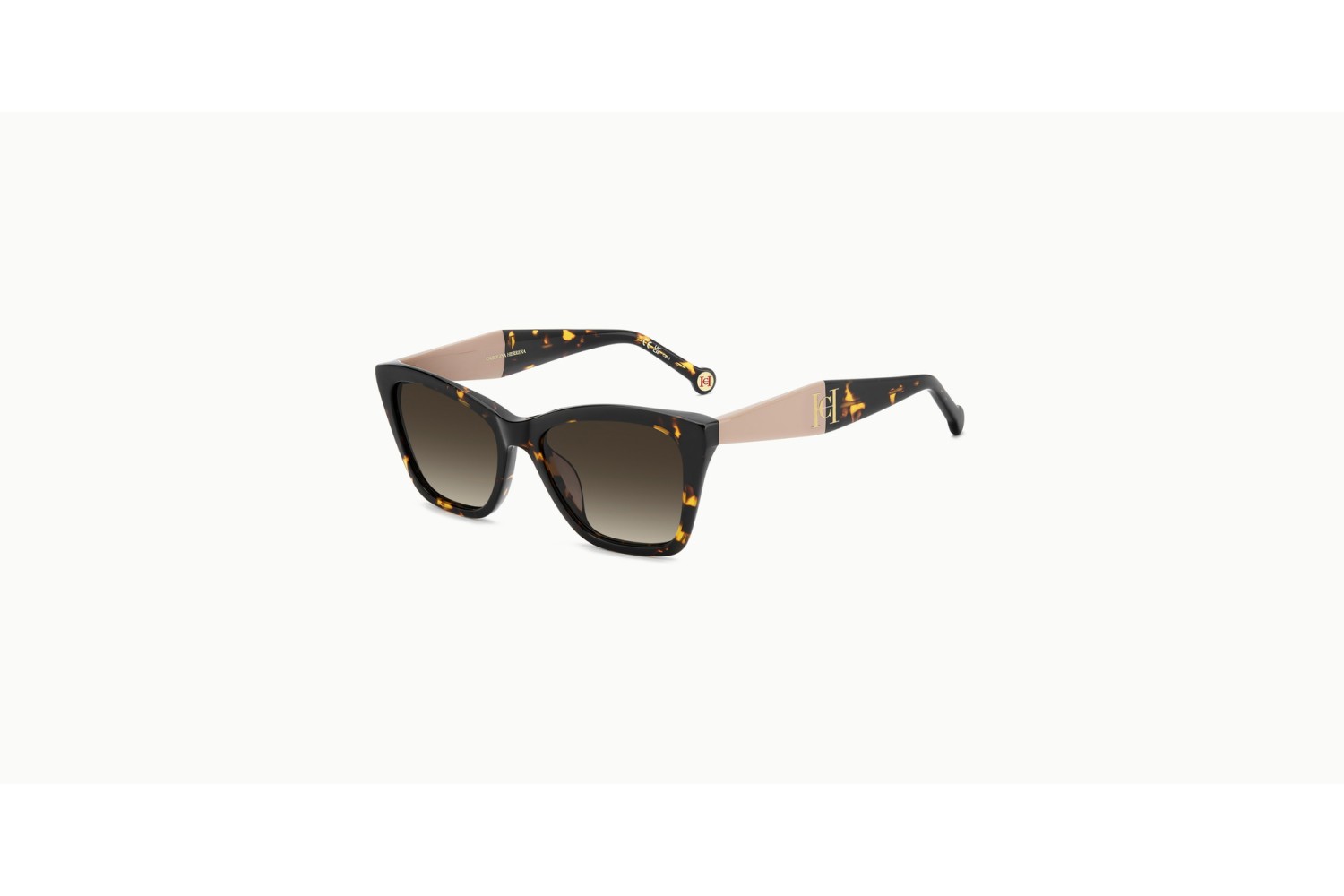 CAROLINA HERRERA - 209701 - 086 - 54