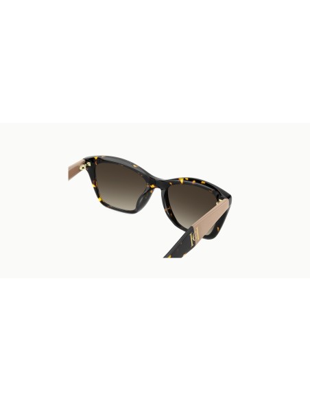 CAROLINA HERRERA - 209701 - 086 - 54