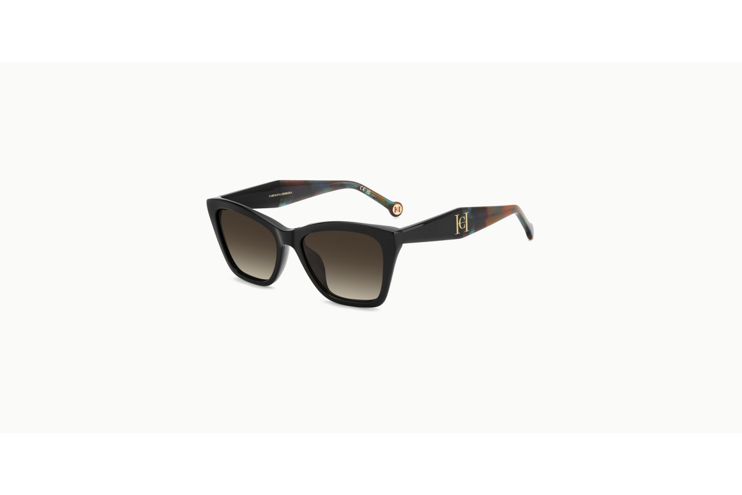CAROLINA HERRERA - 209701 - 807 - 54