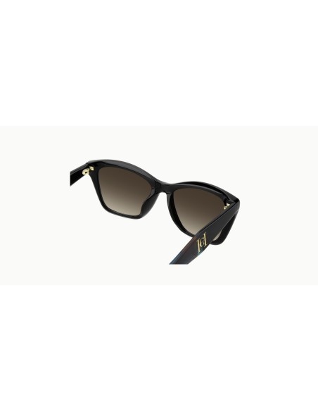 CAROLINA HERRERA - 209701 - 807 - 54
