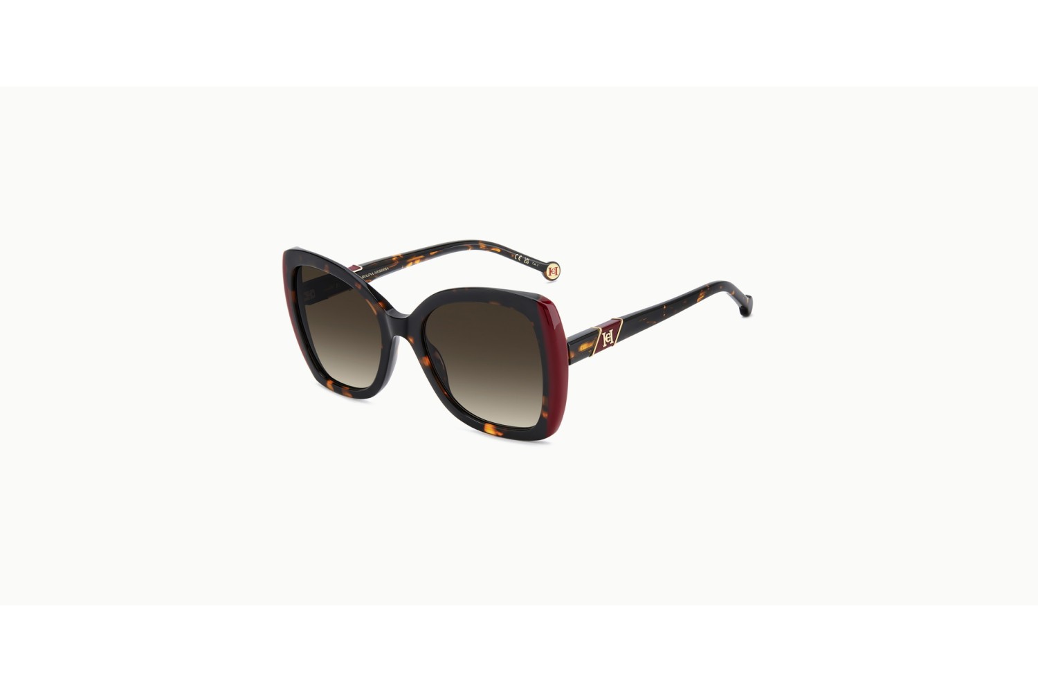 CAROLINA HERRERA - 209702 - 086 - 55