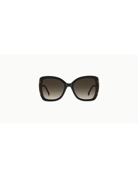 CAROLINA HERRERA - 209702 - WR7 - 55