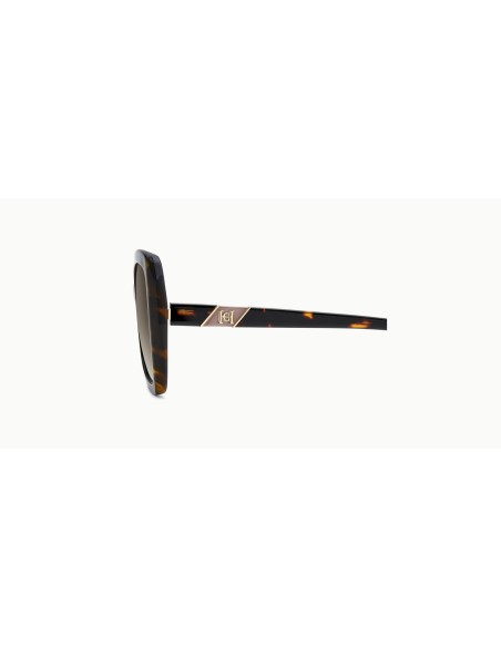 CAROLINA HERRERA - 209702 - WR7 - 55