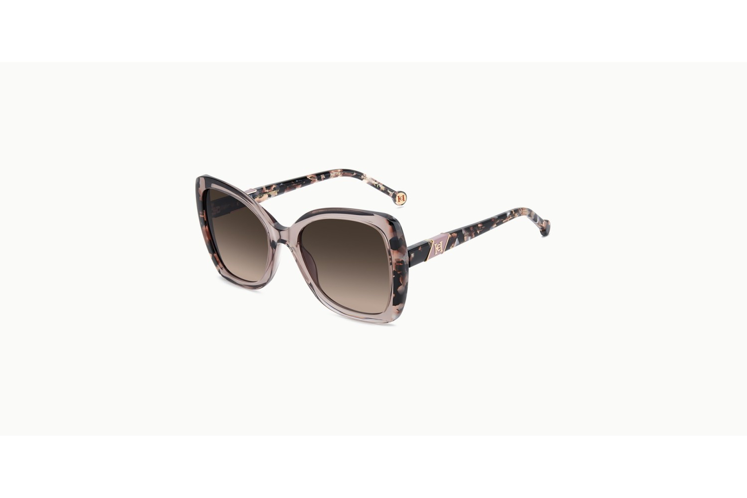CAROLINA HERRERA - 209702 - 09Q - 55