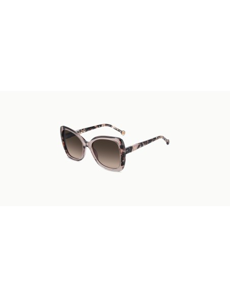 CAROLINA HERRERA - 209702 - 09Q - 55