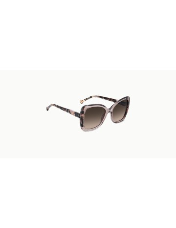 CAROLINA HERRERA - 209702 - 09Q - 55 2