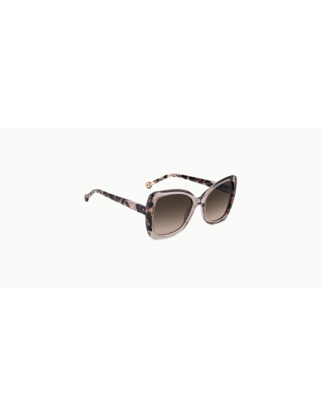 CAROLINA HERRERA - 209702 - 09Q - 55