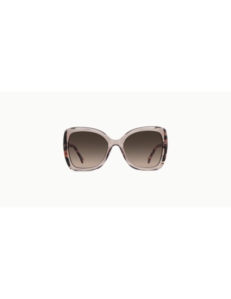 CAROLINA HERRERA - 209702 - 09Q - 55