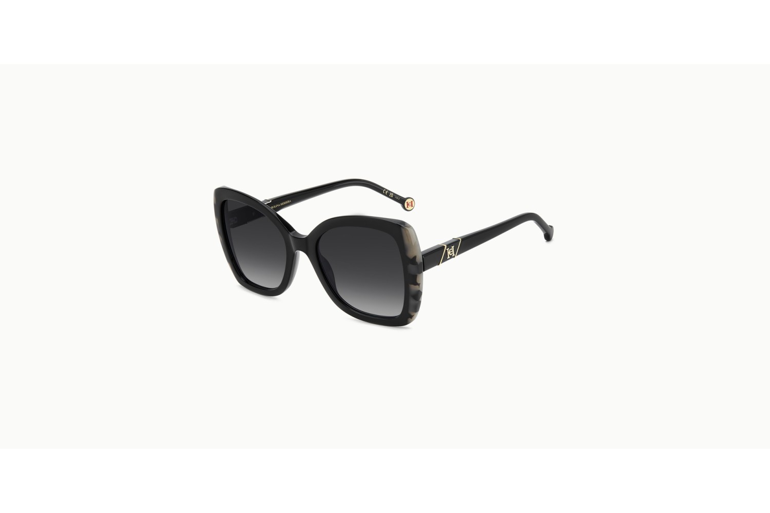 CAROLINA HERRERA - 209702 - 807 - 55