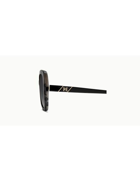 CAROLINA HERRERA - 209702 - 807 - 55