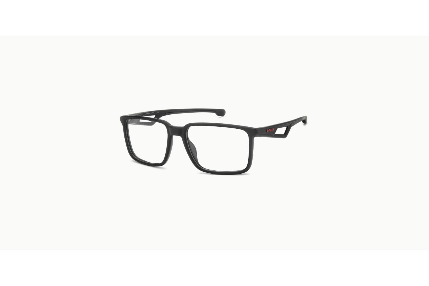 CARRERA DUCATI - 112467 - 003 - 56
