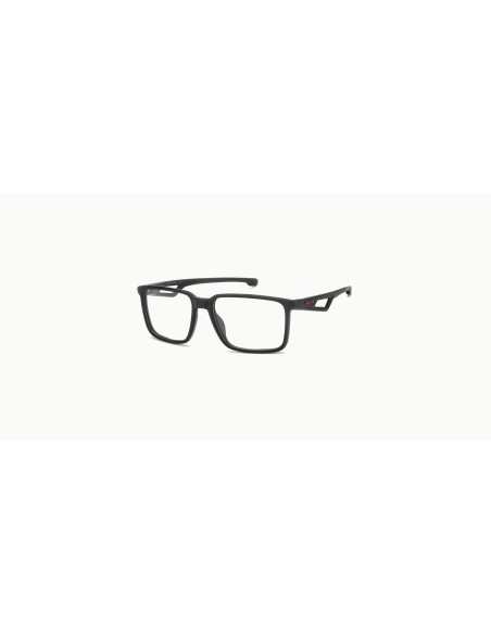 CARRERA DUCATI - 112467 - 003 - 56