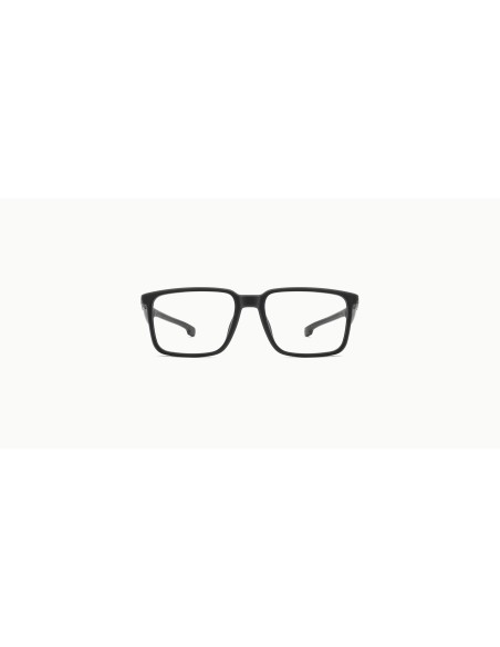 CARRERA DUCATI - 112467 - 003 - 56