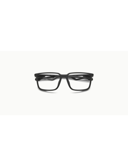 CARRERA DUCATI - 112467 - 003 - 56