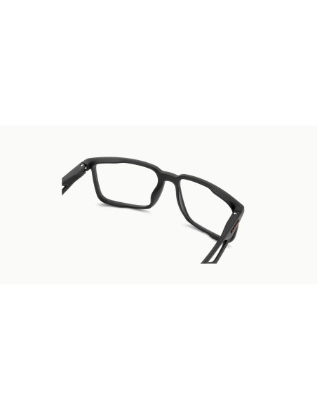 CARRERA DUCATI - 112467 - 003 - 56