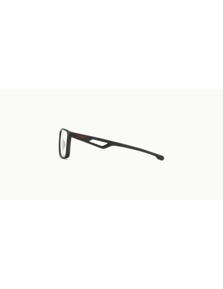 CARRERA DUCATI - 112467 - 003 - 56
