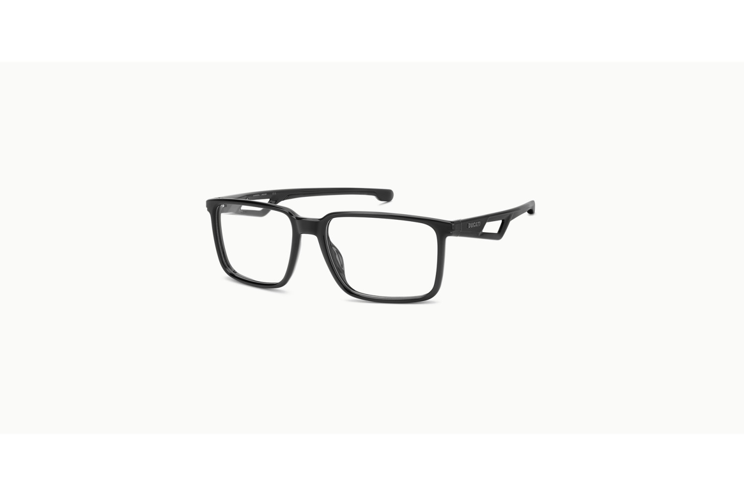 CARRERA DUCATI - 112467 - 807 - 56