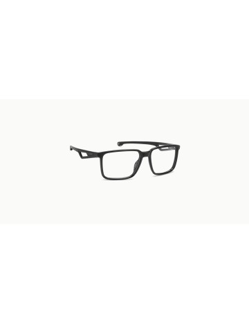 CARRERA DUCATI - 112467 - 807 - 56 2