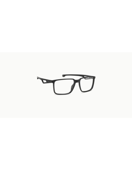 CARRERA DUCATI - 112467 - 807 - 56