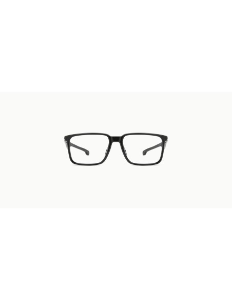 CARRERA DUCATI - 112467 - 807 - 56