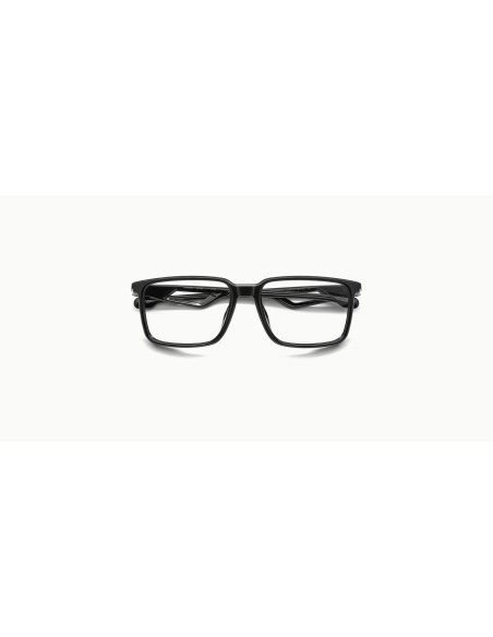 CARRERA DUCATI - 112467 - 807 - 56