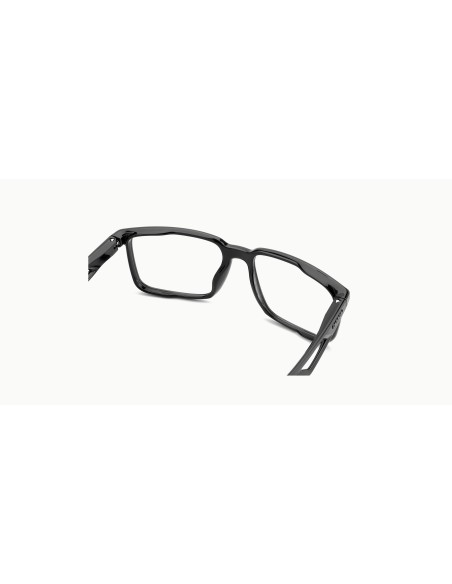 CARRERA DUCATI - 112467 - 807 - 56
