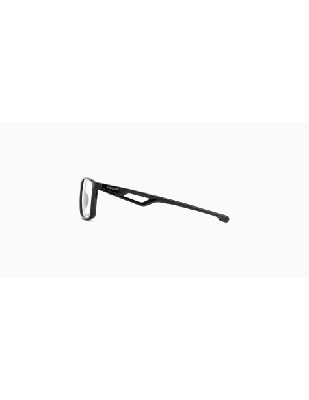 CARRERA DUCATI - 112467 - 807 - 56