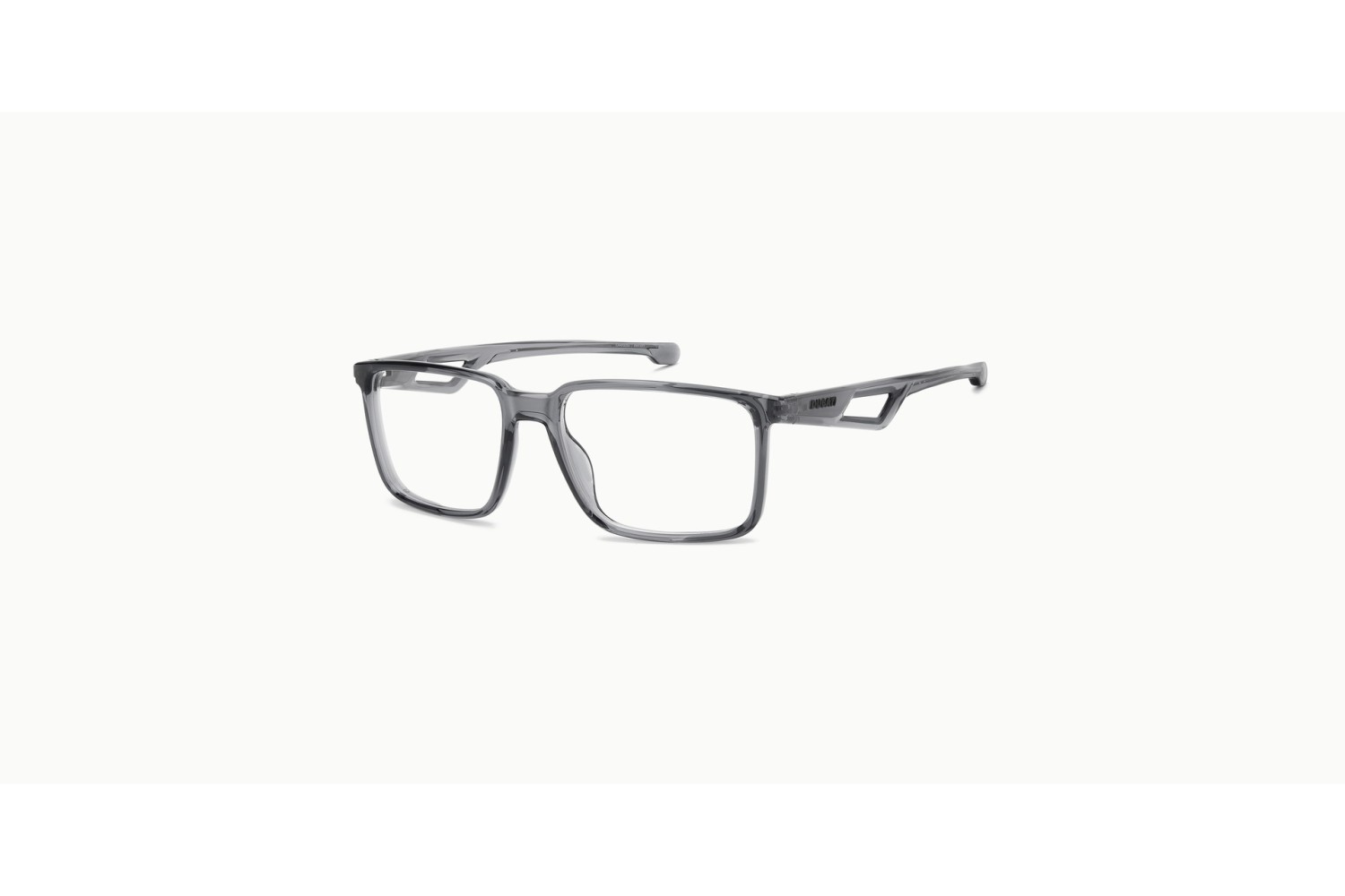 CARRERA DUCATI - 112467 - KB7 - 56