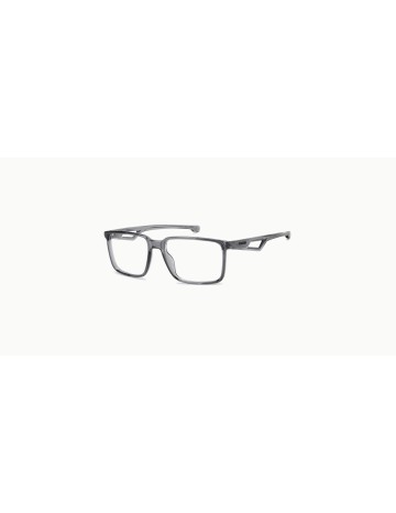 CARRERA DUCATI - 112467 - KB7 - 56