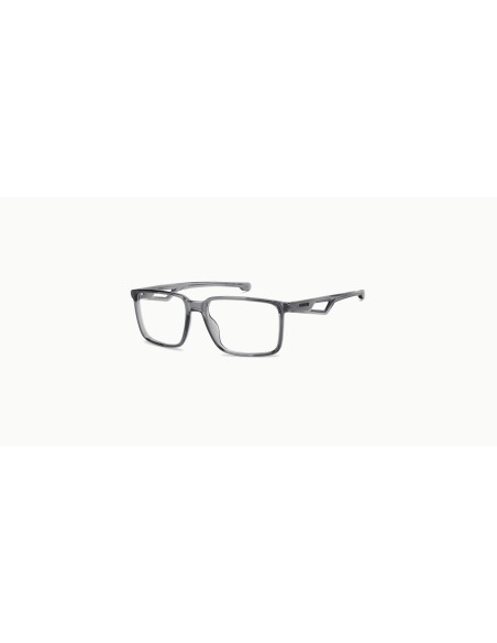 CARRERA DUCATI - 112467 - KB7 - 56