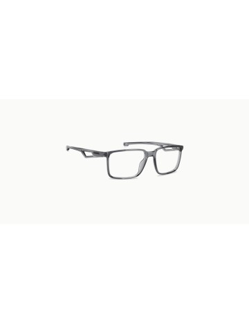 CARRERA DUCATI - 112467 - KB7 - 56 2