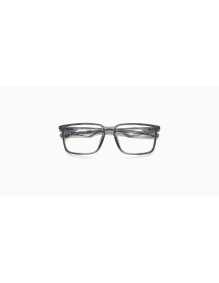 CARRERA DUCATI - 112467 - KB7 - 56