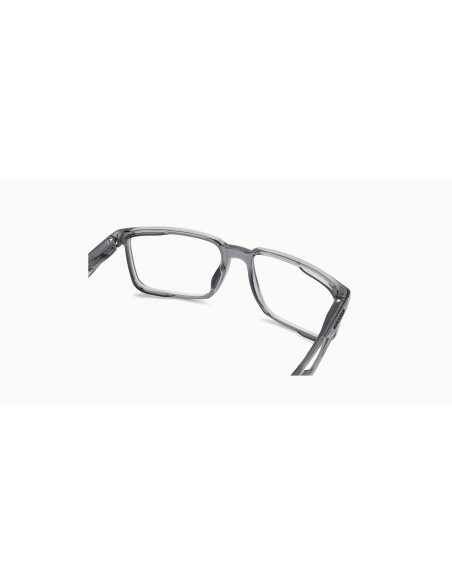 CARRERA DUCATI - 112467 - KB7 - 56