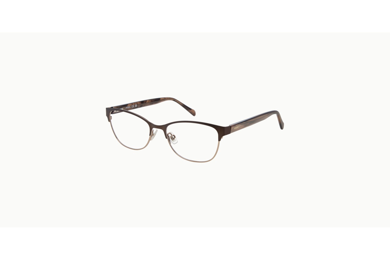 FOSSIL - 112536 - 09Q - 53