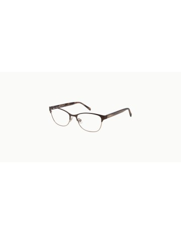 FOSSIL - 112536 - 09Q - 53