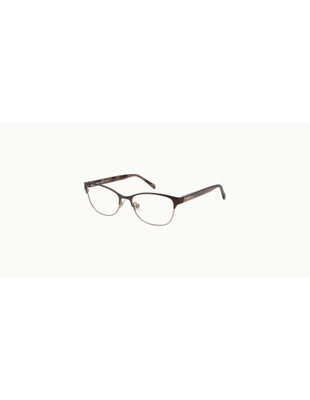 FOSSIL - 112536 - 09Q - 53