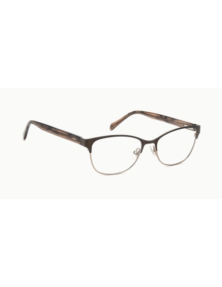 FOSSIL - 112536 - 09Q - 53