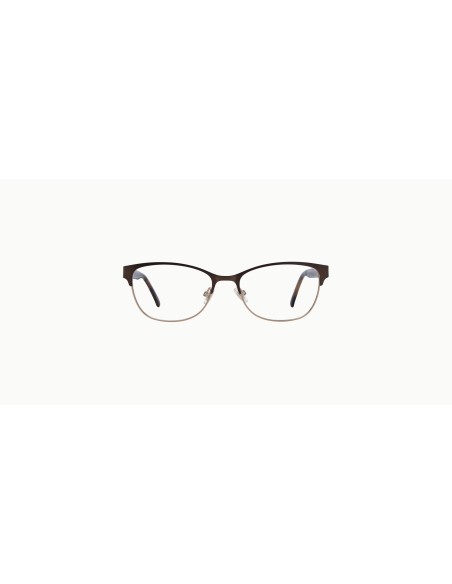 FOSSIL - 112536 - 09Q - 53