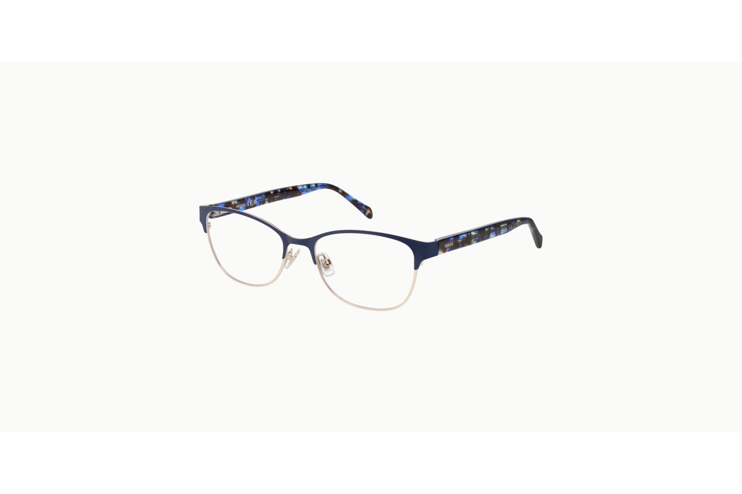 FOSSIL - 112536 - FLL - 53
