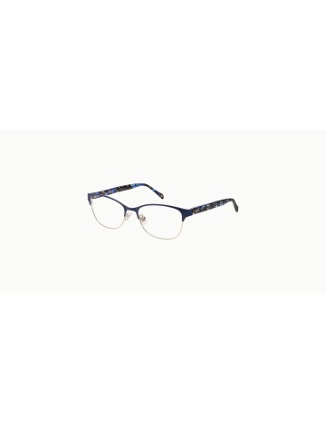 FOSSIL - 112536 - FLL - 53