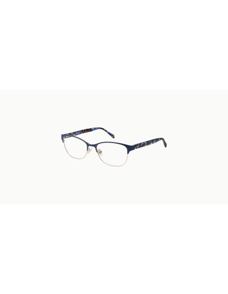 FOSSIL - 112536 - FLL - 53