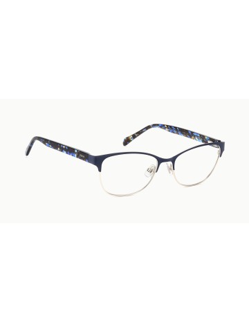 FOSSIL - 112536 - FLL - 53 2