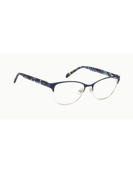 FOSSIL - 112536 - FLL - 53