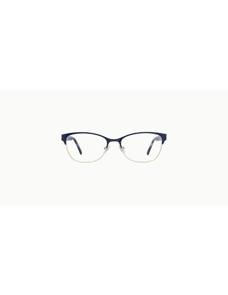 FOSSIL - 112536 - FLL - 53
